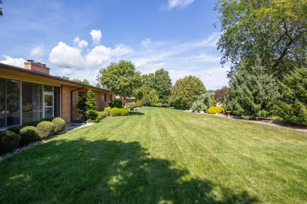 Battle Creek, MI 49015,239 S Brewer Drive