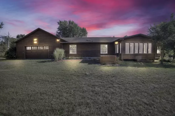 Covert, MI 49043,78667 40th Avenue