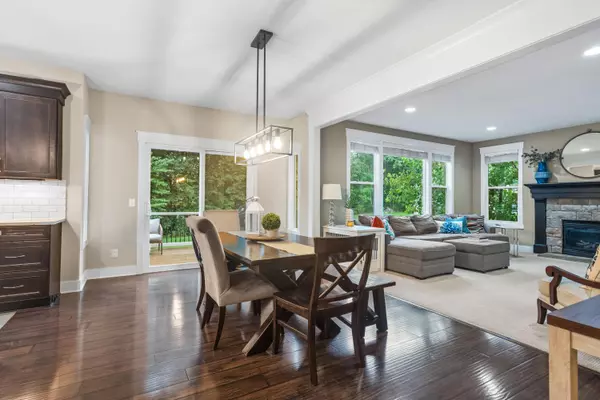 Hudsonville, MI 49426,7313 Valhalla Drive