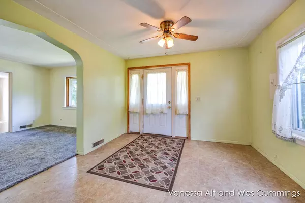 Belding, MI 48809,4804 Zahm Road