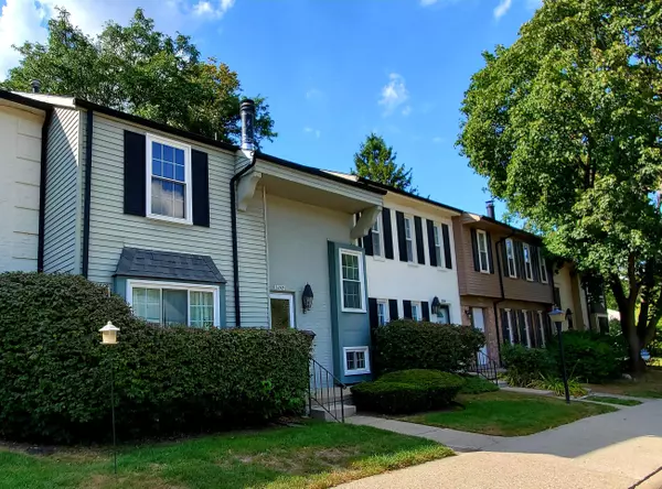 Ann Arbor, MI 48105,3252 Bolgos Circle