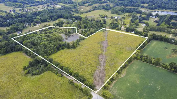 Manchester, MI 48158,11000 Sooten Road