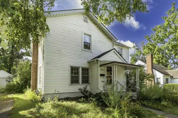 Ypsilanti, MI 48197,1307 N Congress Street