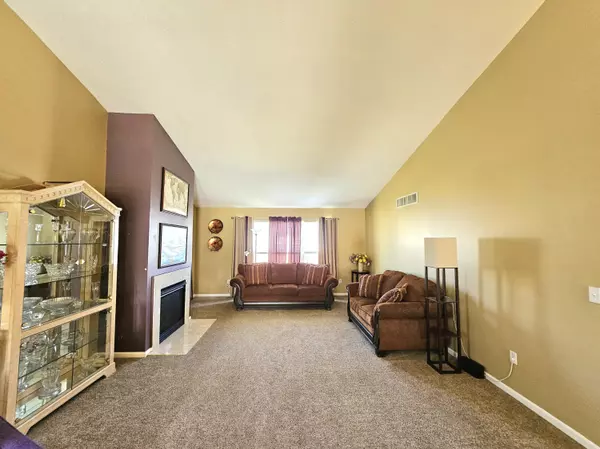 Westland, MI 48186,29870 Lacy Drive