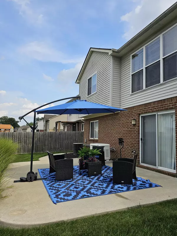 Westland, MI 48186,29870 Lacy Drive