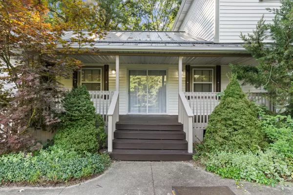 Edwardsburg, MI 49112,26635 May Street
