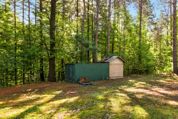 Barryton, MI 49305,18500 35th Avenue