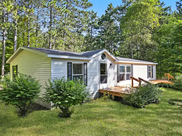 18500 35th Avenue, Barryton, MI 49305