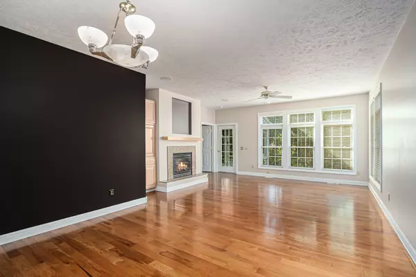 Kalamazoo, MI 49048,2669 Hunters Bluff