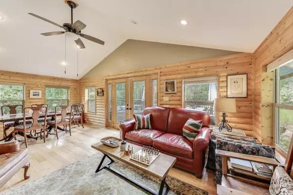 Stevensville, MI 49127,3257 W Marquette Woods Road