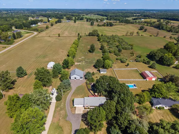 Chelsea, MI 48118,16850 Roe Road