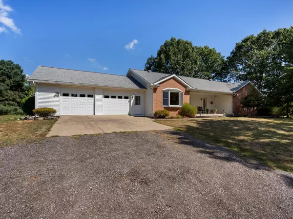 Chelsea, MI 48118,16850 Roe Road