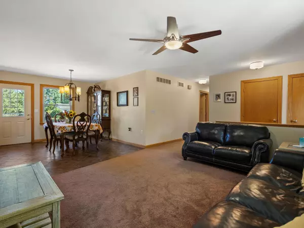 Chelsea, MI 48118,16850 Roe Road