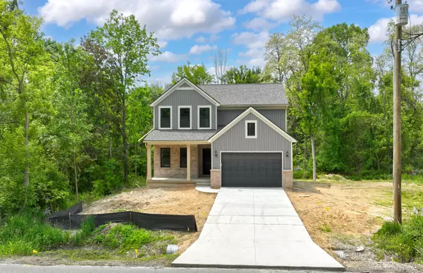 Milford, MI 48381,134 River Drive