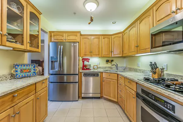 Ann Arbor, MI 48105,827 Asa Gray Drive #457