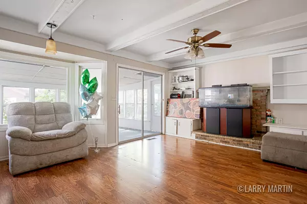 Grand Rapids, MI 49508,944 Lancashire SE Court #946