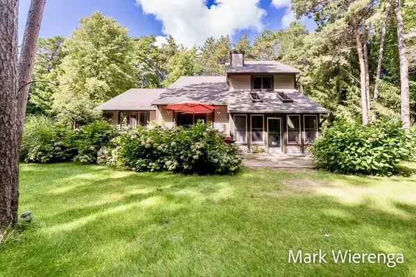 Grand Haven, MI 49417,16478 Johnson Street