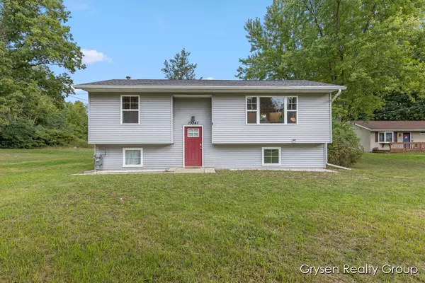 Grand Haven, MI 49417,13347 Lincoln Street