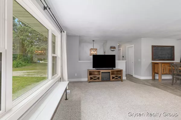 Grand Haven, MI 49417,13347 Lincoln Street