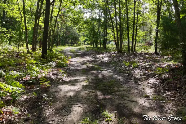 Twin Lake, MI 49457,5770 Russell Road