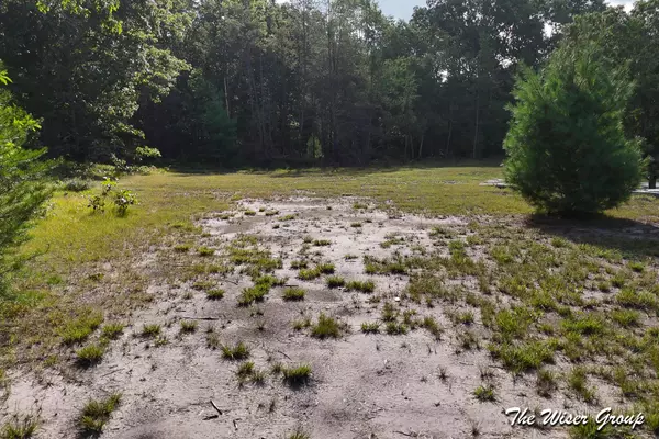 Twin Lake, MI 49457,5770 Russell Road