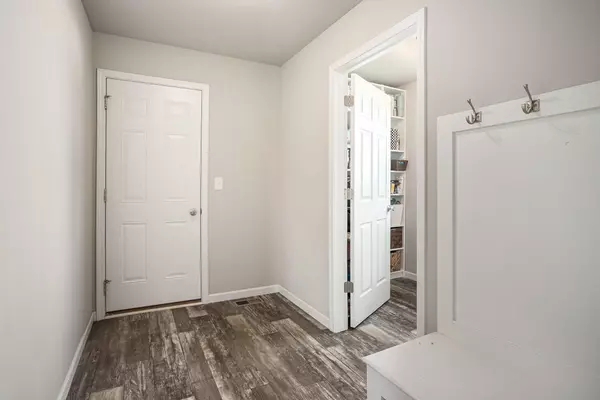 Vicksburg, MI 49097,1655 Tea Pond Court