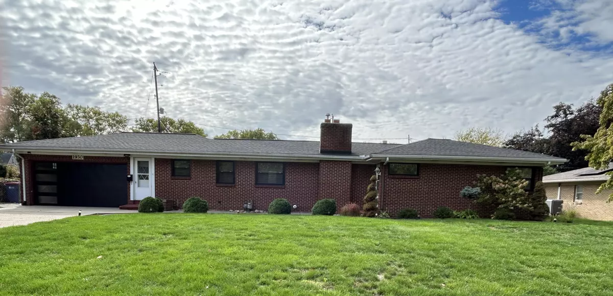 Grand Rapids, MI 49504,1930 Lake Michigan NW Drive