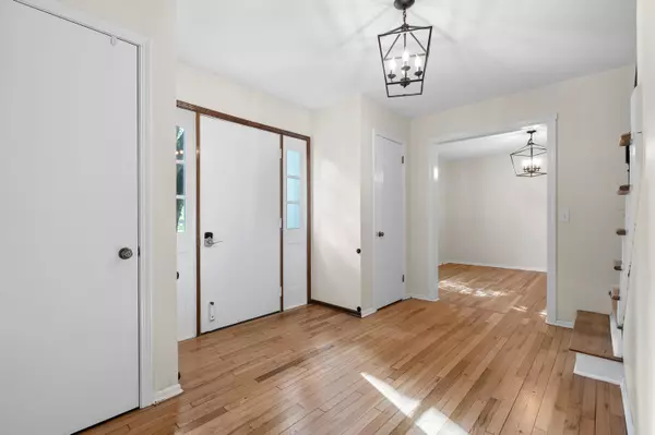 Portage, MI 49002,9766 S Westnedge Avenue