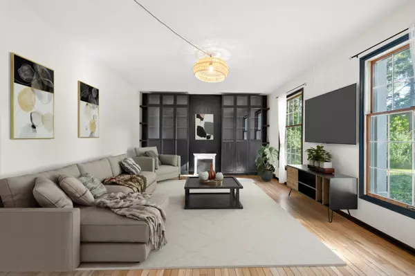 Portage, MI 49002,9766 S Westnedge Avenue