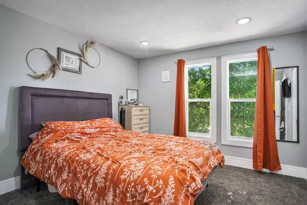 Grand Rapids, MI 49507,451 Hall SE Street