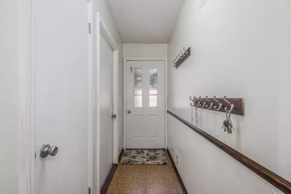 Holland, MI 49423,625 Maple Creek Drive