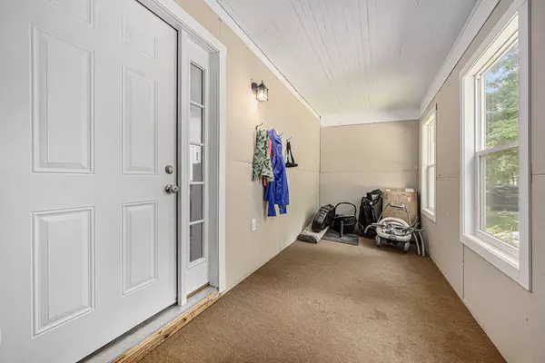 Delton, MI 49046,320 E Orchard Street