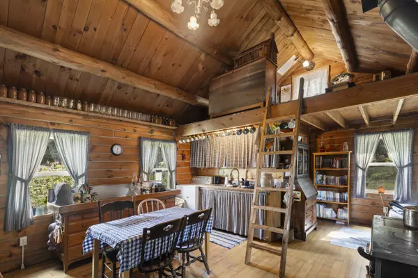 Copemish, MI 49625,22800 Cadillac Highway