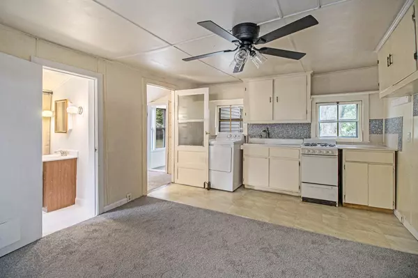 Otsego, MI 49078,217 Jewell Street