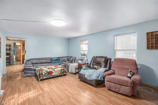 Muskegon, MI 49442,1935 Catherine Avenue