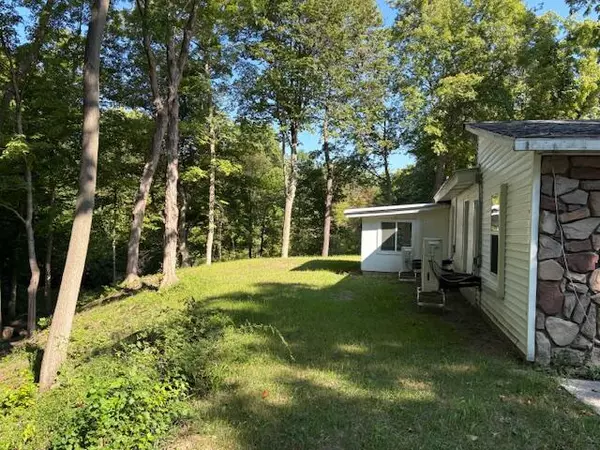 Bangor, MI 49013,602 Lafler Street