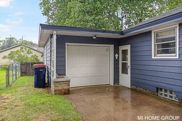 Holland, MI 49423,195 E 28th Street