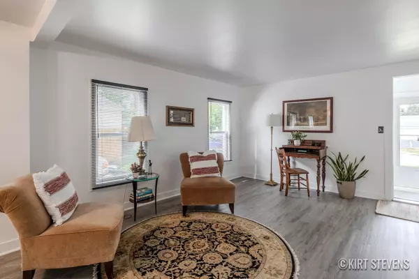Wyoming, MI 49509,3572 Flamingo SW Avenue