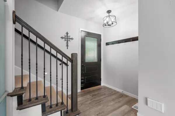 Portage, MI 49002,1335 Panama Street