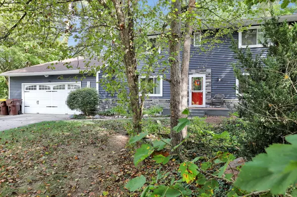 Okemos, MI 48864,2184 Belding Court Court