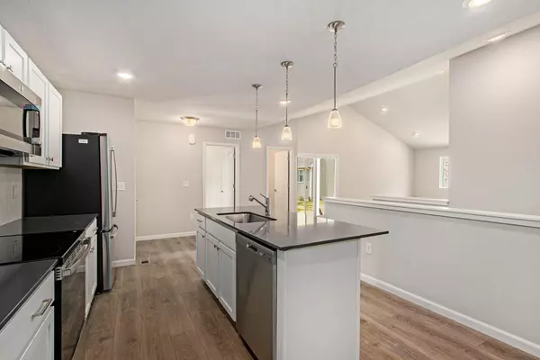 Three Rivers, MI 49093,518 McKinley Court
