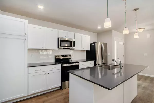 Three Rivers, MI 49093,518 McKinley Court