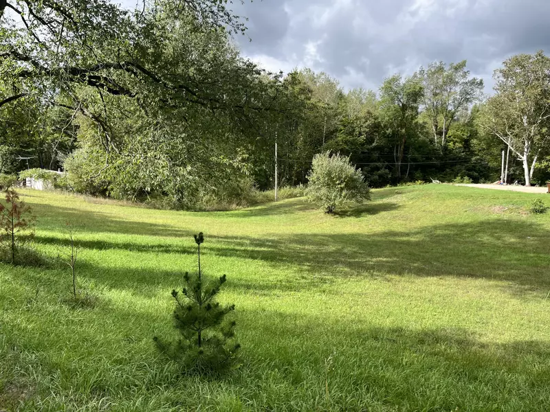 15175 Hanna NE Avenue, Cedar Springs, MI 49319