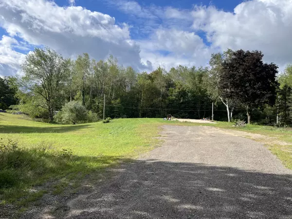 Cedar Springs, MI 49319,15175 Hanna NE Avenue