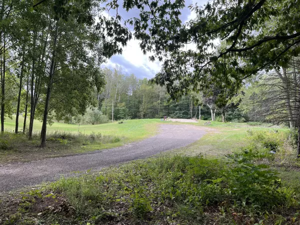 Cedar Springs, MI 49319,15175 Hanna NE Avenue