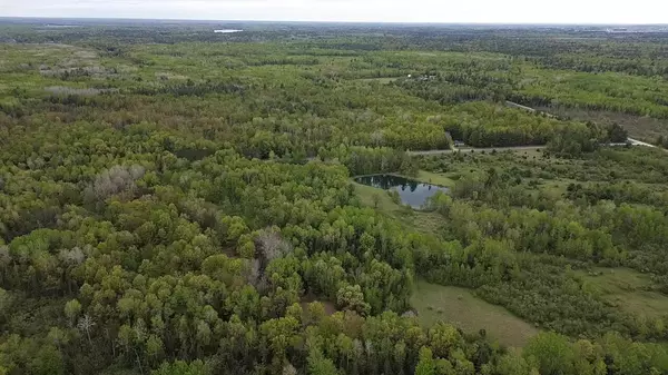 Gladwin, MI 48624,651 Boman Road