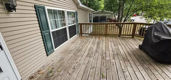 Grand Haven, MI 49417,14487 Magnolia Drive