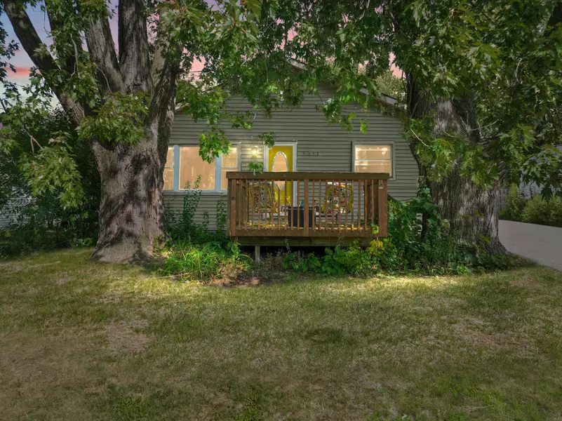 3051 Eastwood Drive, Rochester Hills, MI 48309