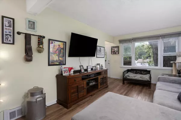 Rochester Hills, MI 48309,3051 Eastwood Drive