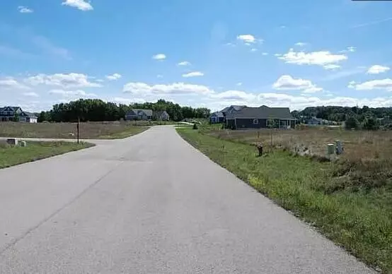 657 Madeira Drive, Traverse City, MI 49696